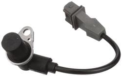 Import Direct 3 Terminal Crankshaft Position/Angle Sensor - New  image