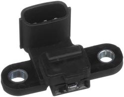Import Direct 3 Terminal Crankshaft Position/Angle Sensor - New  image