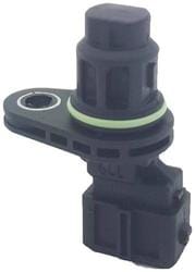 Import Direct 3 Terminal Crankshaft Position/Angle Sensor  image