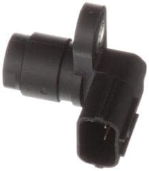 Import Direct 3 Terminal Camshaft Position Sensor  image