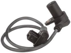 Import Direct 3 Terminal Crankshaft Position/Angle Sensor - New  image