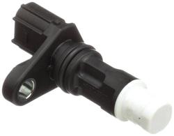 Import Direct 3 Terminal Crankshaft Position/Angle Sensor - New  image