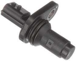 Import Direct 3 Terminal Camshaft Position Sensor  image