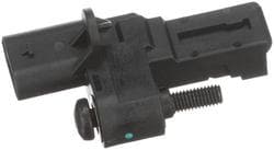 Import Direct 3 Terminal Crankshaft Position/Angle Sensor  image