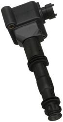 Import Direct Ignition Coil On Plug  image