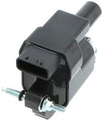 Import Direct Ignition Coil On Plug  image