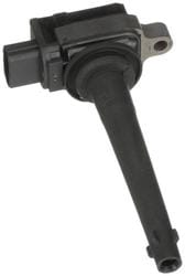 Import Direct Ignition Coil On Plug  image