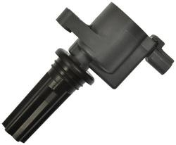 Import Direct Ignition Coil On Plug  image