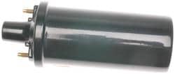 Import Direct Ignition Coil   image