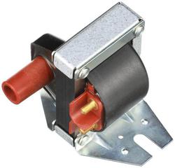 Import Direct Ignition Coil   image