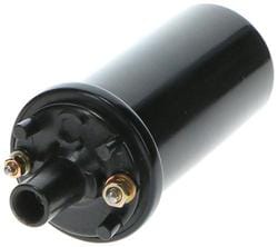 Import Direct Ignition Coil   image