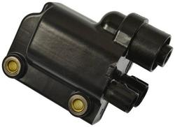 Import Direct Ignition Coil   image