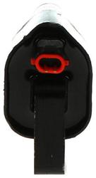 Import Direct Ignition Coil   image