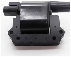 Import Direct Ignition Coil   image