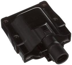 Import Direct Ignition Coil   image