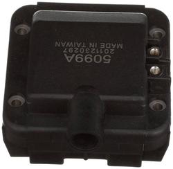 Import Direct Ignition Coil   image