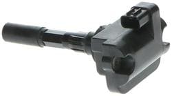 Import Direct Ignition Coil On Plug  image