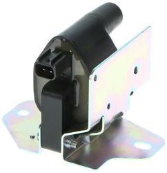 Import Direct Ignition Coil   image