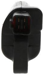 Import Direct Ignition Coil On Plug  image