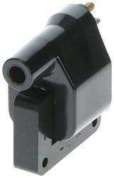 Import Direct Ignition Coil   image