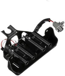 Import Direct Ignition Coil   image