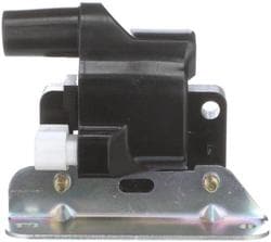 Import Direct Ignition Coil   image