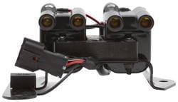 Import Direct Ignition Coil   image