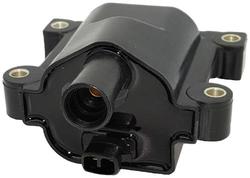 Import Direct Ignition Coil   image