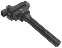 Import Direct Ignition Coil On Plug  image