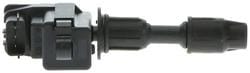 Import Direct Ignition Coil On Plug  image