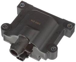 Import Direct Ignition Coil   image