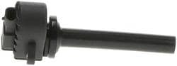 Import Direct Ignition Coil On Plug  image