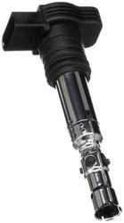 Import Direct Ignition Coil On Plug  image