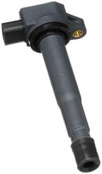 Import Direct Ignition Coil On Plug  image