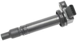 Import Direct Ignition Coil On Plug  image