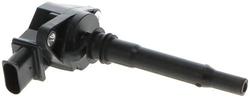 Import Direct Ignition Coil On Plug  image