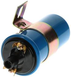 Import Direct Ignition Coil   image