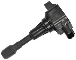 Import Direct Ignition Coil On Plug  image