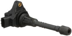 Import Direct Ignition Coil On Plug  image