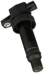 Import Direct Ignition Coil On Plug  image