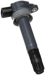 Import Direct Ignition Coil On Plug  image