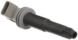 Import Direct Ignition Coil On Plug  image