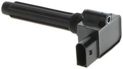 Import Direct Ignition Coil On Plug  image