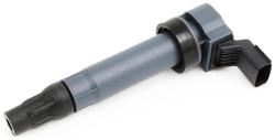 Import Direct Ignition Coil On Plug  image