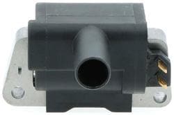 Import Direct Ignition Coil   image