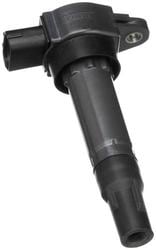 Import Direct Ignition Coil On Plug  image