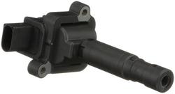 Import Direct Ignition Coil On Plug  image