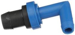 Import Direct Ignition PCV Valve  image