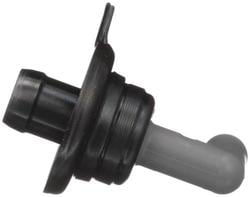 Import Direct Ignition PCV Valve  image