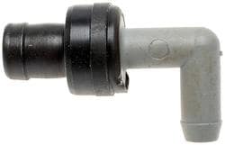 Import Direct Ignition PCV Valve  image